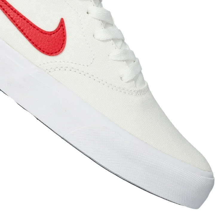 zapatilla-nike-charge-blanco-6