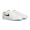 Tenis Nike Charge