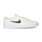 Tenis Nike Charge