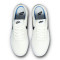 Tenis Nike Charge