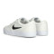 Tenis Nike Charge