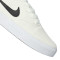 Tenis Nike Charge