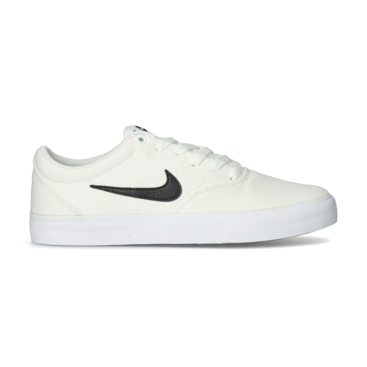 zapatilla-nike-charge-blanco-1