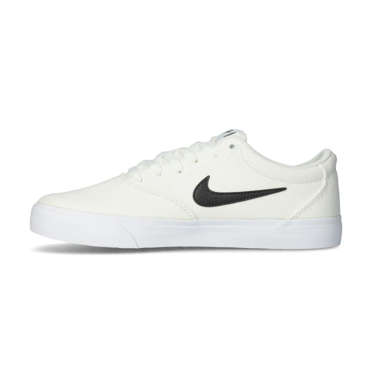 zapatilla-nike-charge-blanco-2