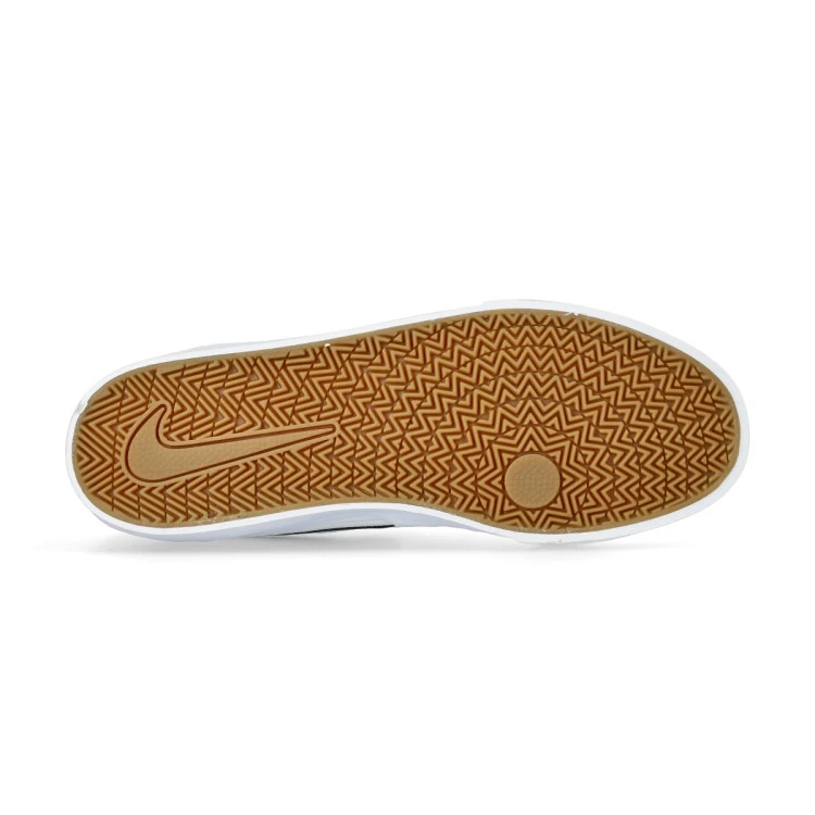 zapatilla-nike-charge-blanco-3