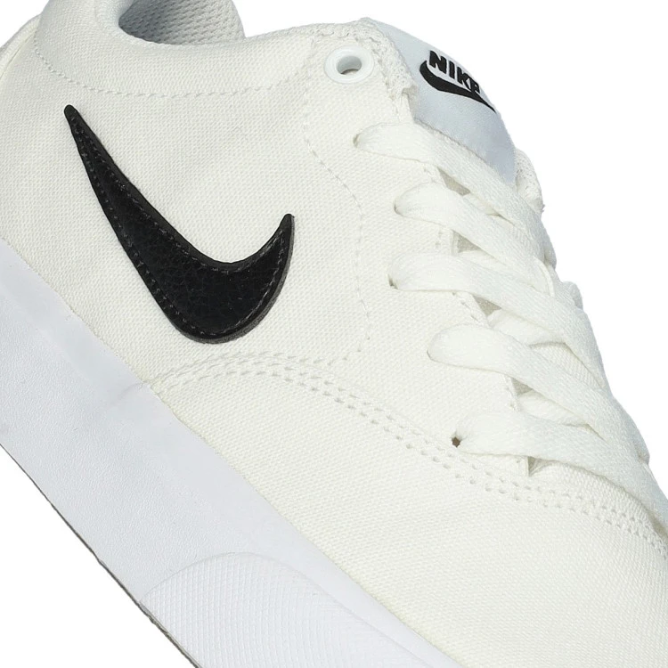 zapatilla-nike-charge-blanco-7