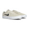 Tenis Nike Charge Suede