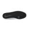 Tenis Nike Charge Suede