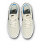 Tenis Nike Charge Suede