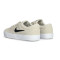 Tenis Nike Charge Suede