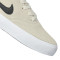 Tenis Nike Charge Suede