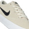 Tenis Nike Charge Suede