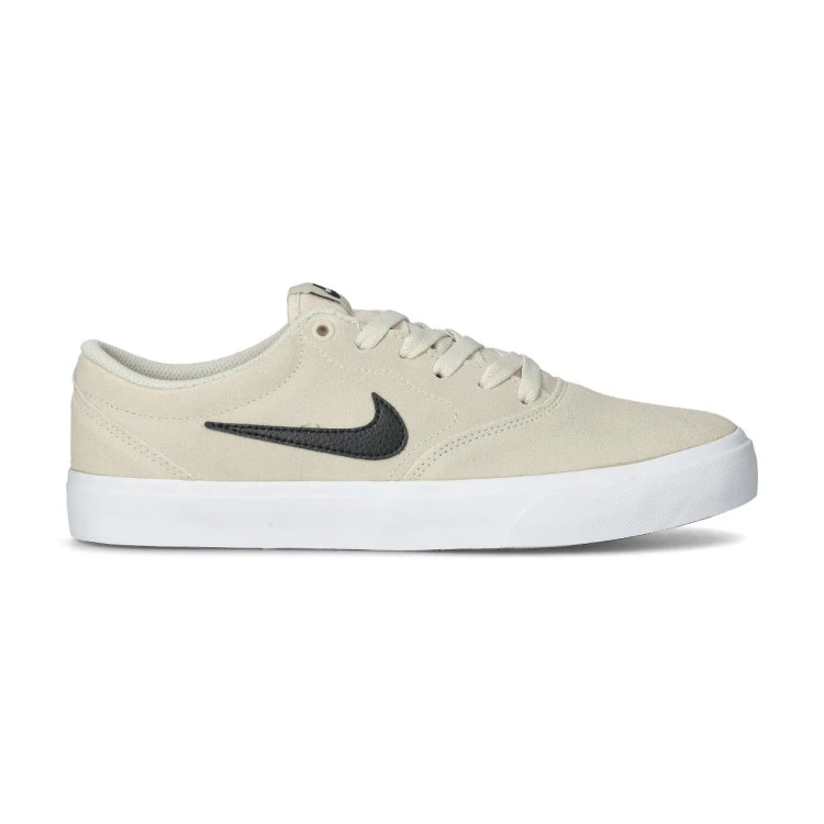 zapatilla-nike-charge-suede-blanco-1