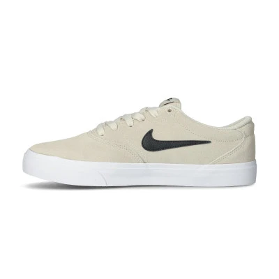 Nike Sneakers Charge Suede — foto 3