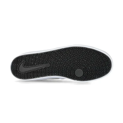 Nike Sneakers Charge Suede — foto 4