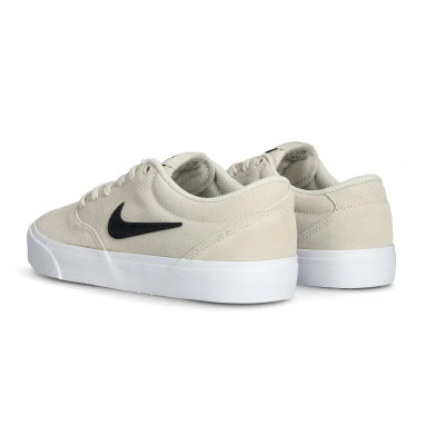Nike Sneakers Charge Suede — foto 6