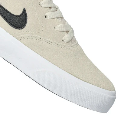 Nike Sneakers Charge Suede — foto 7