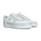 Tenis Nike Court Vision Low