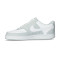 Tenis Nike Court Vision Low
