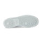 Tenis Nike Court Vision Low