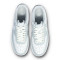 Tenis Nike Court Vision Low