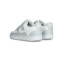 Tenis Nike Court Vision Low