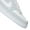 Tenis Nike Court Vision Low
