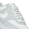 Tenis Nike Court Vision Low