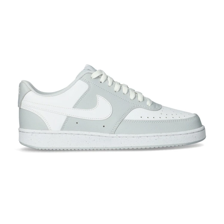 zapatilla-nike-court-vision-low-azul-1