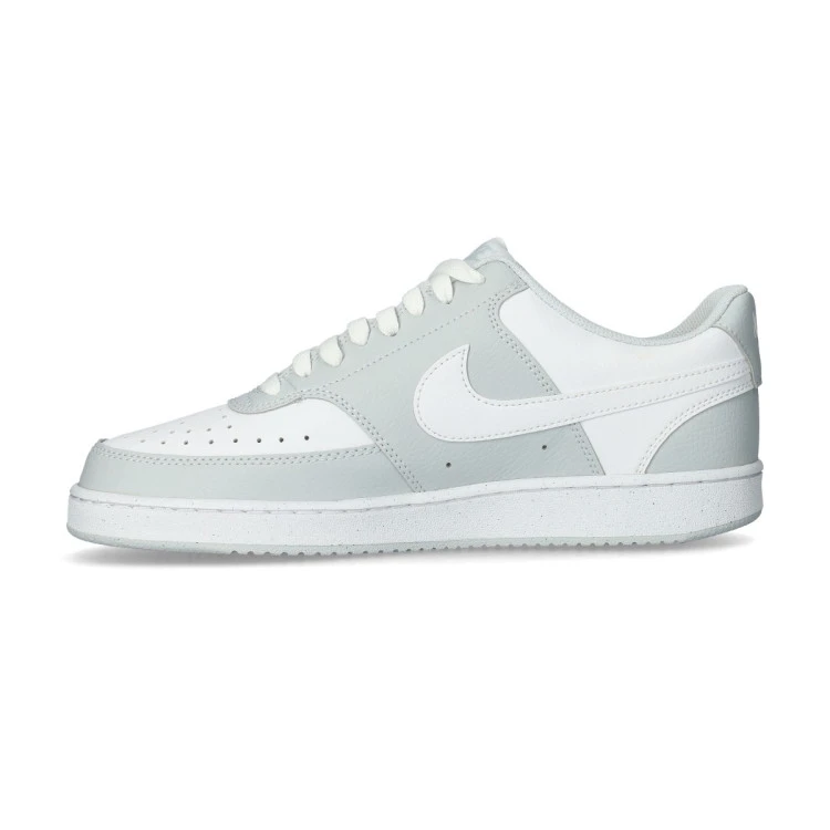 zapatilla-nike-court-vision-low-azul-2