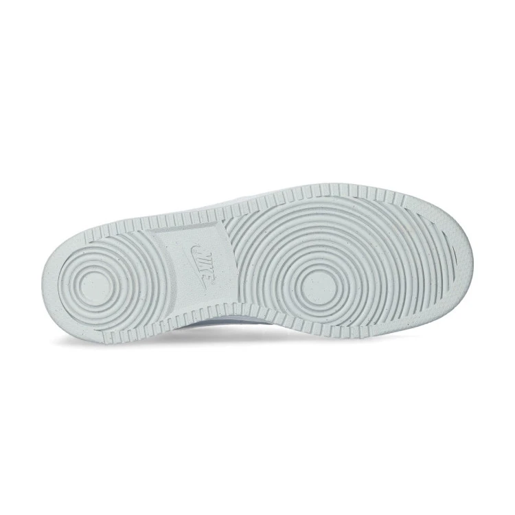 zapatilla-nike-court-vision-low-azul-3