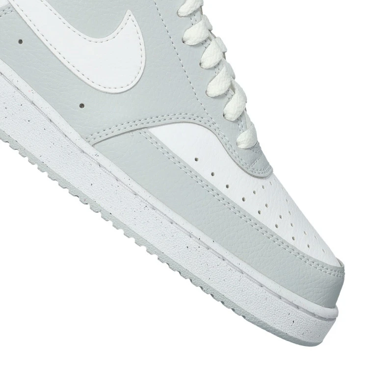 zapatilla-nike-court-vision-low-azul-6