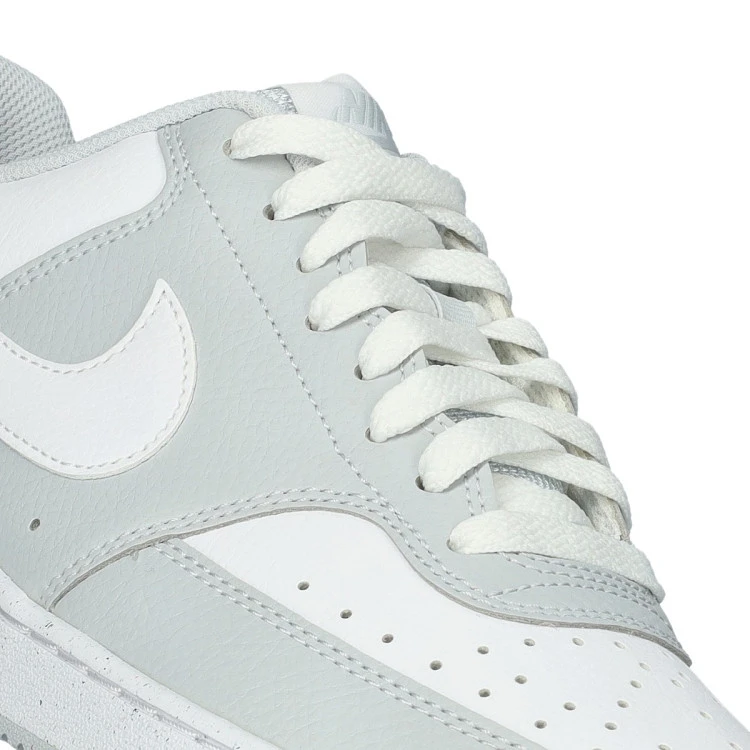 zapatilla-nike-court-vision-low-azul-7