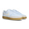 Nike Court Vision Low V3 Sneaker