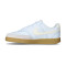 Nike Court Vision Low V3 Sneaker