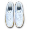 Nike Court Vision Low V3 Sneaker
