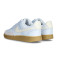 Nike Court Vision Low V3 Sneaker