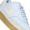 Nike Court Vision Low V3 Sneaker