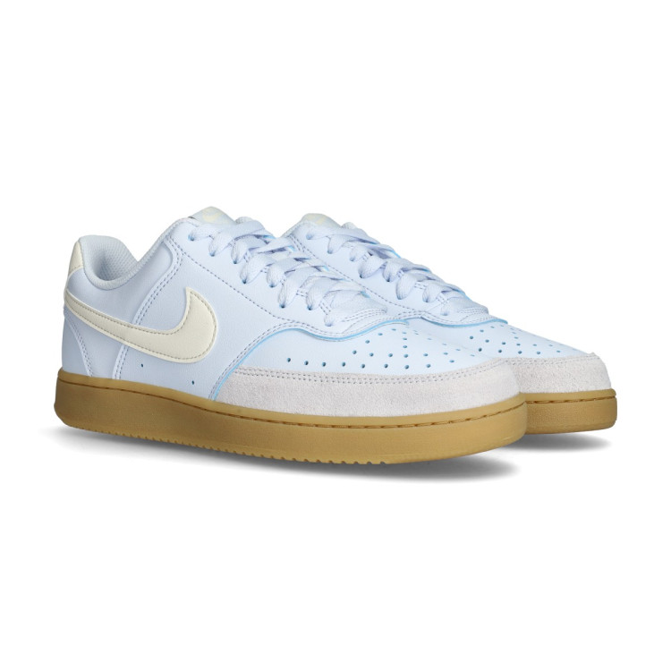 zapatilla-nike-court-vision-