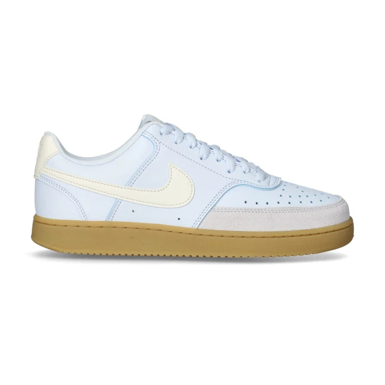 zapatilla-nike-court-vision-low-v3-gris-1