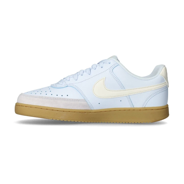 zapatilla-nike-court-vision-low-v3-gris-2