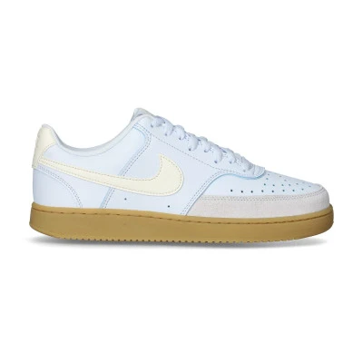 Court Vision Low V3 Trainers