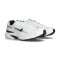 Tenis Nike Initiator