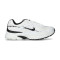Tenis Nike Initiator