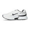 Tenis Nike Initiator