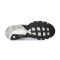 Tenis Nike Initiator