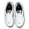 Tenis Nike Initiator