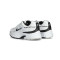 Tenis Nike Initiator