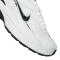 Tenis Nike Initiator