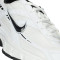 Tenis Nike Initiator